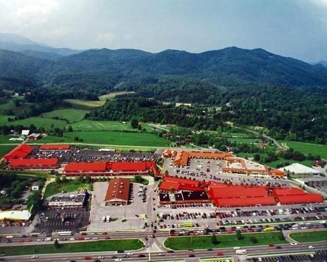 Wild Turkey "The Perfect Getaway" Βίλα Pigeon Forge Εξωτερικό φωτογραφία