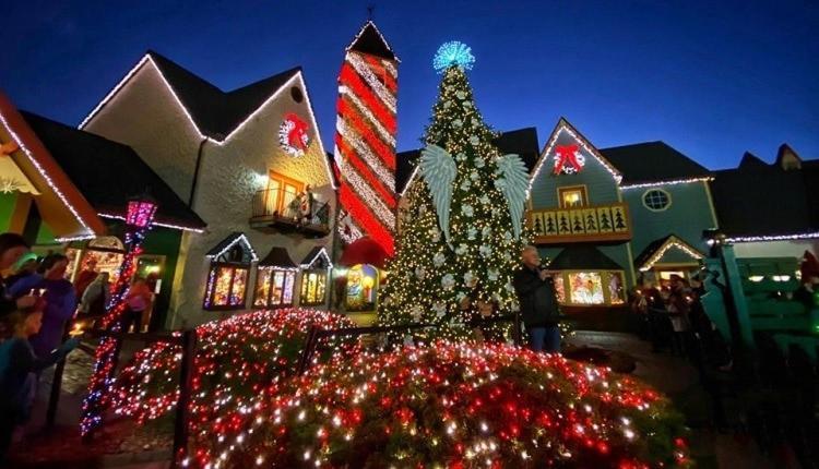 Wild Turkey "The Perfect Getaway" Βίλα Pigeon Forge Εξωτερικό φωτογραφία