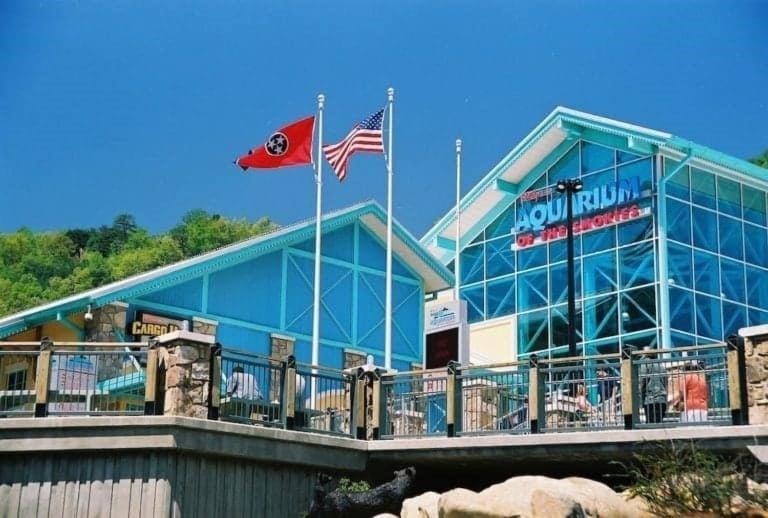 Wild Turkey "The Perfect Getaway" Βίλα Pigeon Forge Εξωτερικό φωτογραφία
